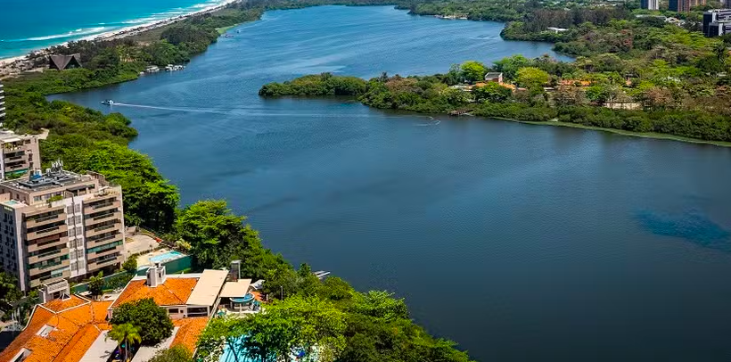 lagoas-barra