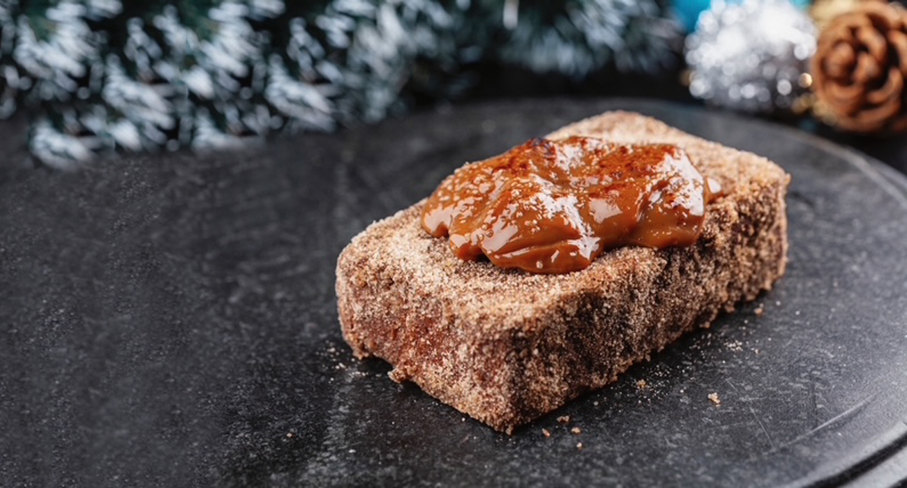 Sem Culpa Gastronomia.JPG