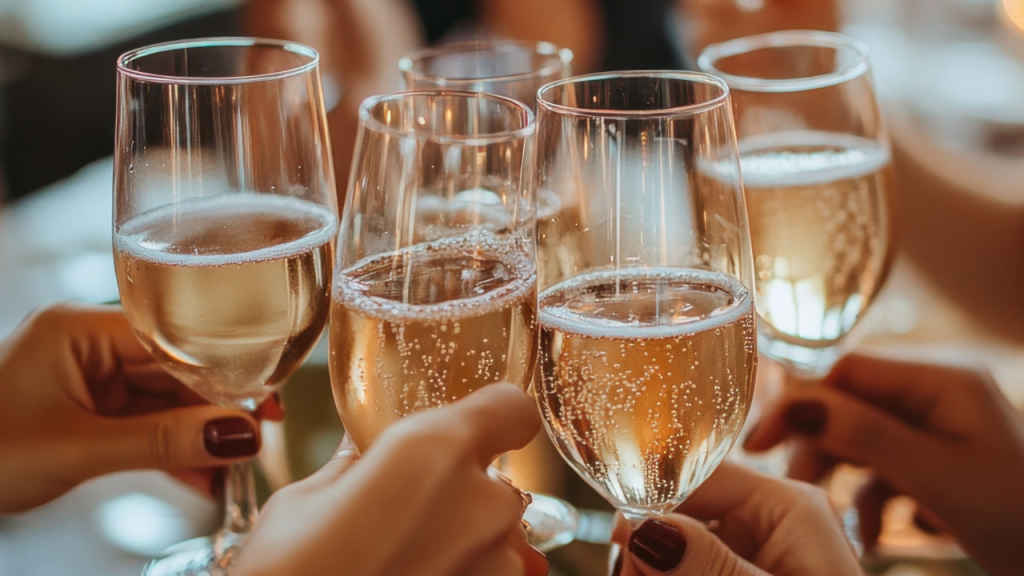 Ambiente seguro e sem julgamento: festa só para mulheres 40+ estreia no Rio