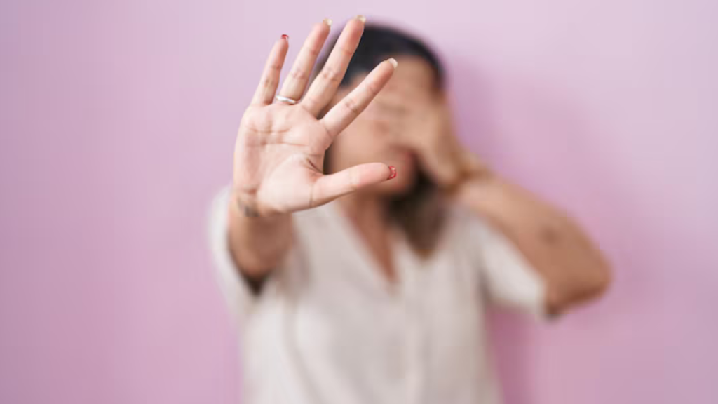 Casos de violência psicológica contra mulheres sobem 5000% em 10 anos