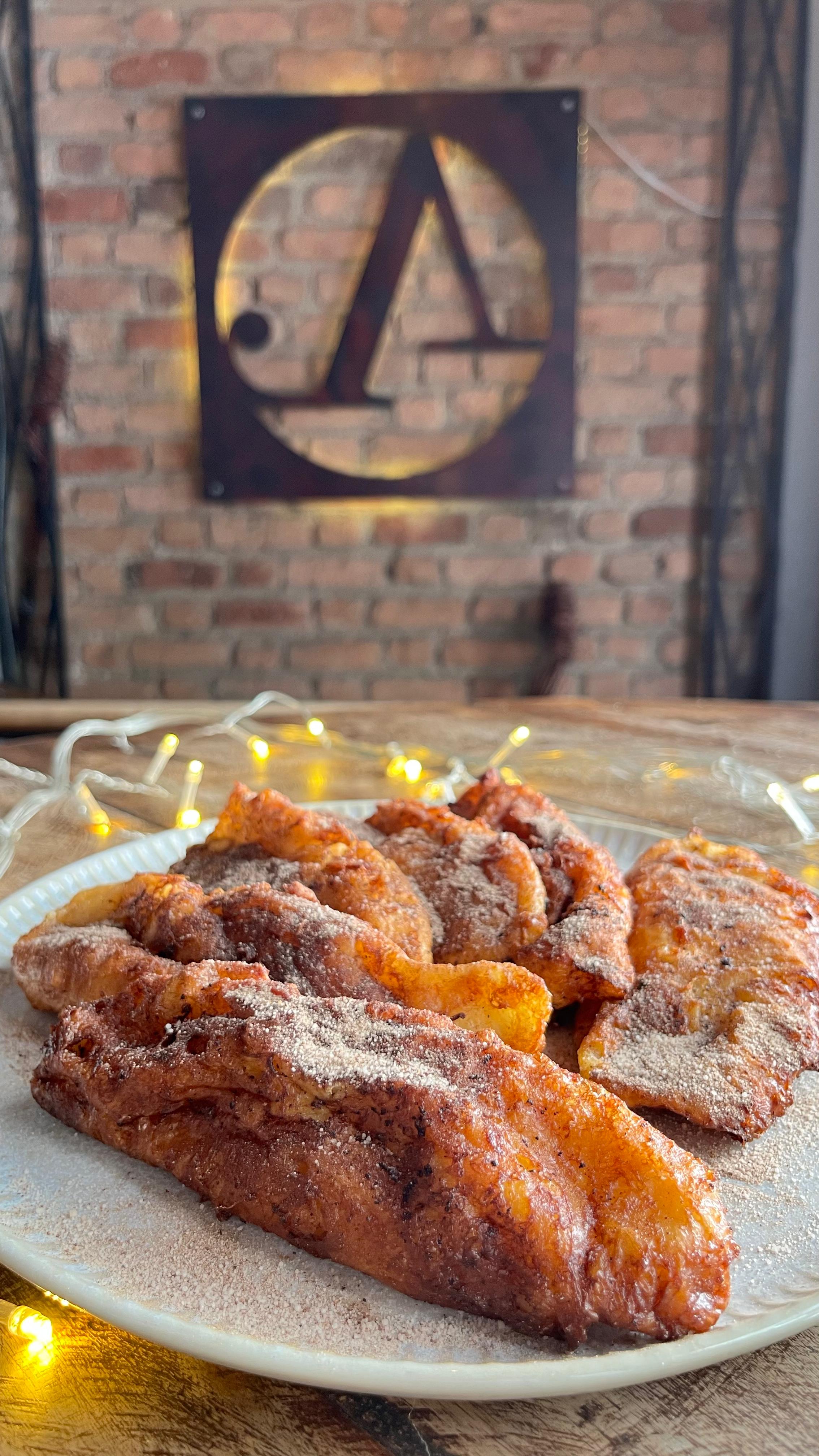 Assun&ccedil;&atilde;o