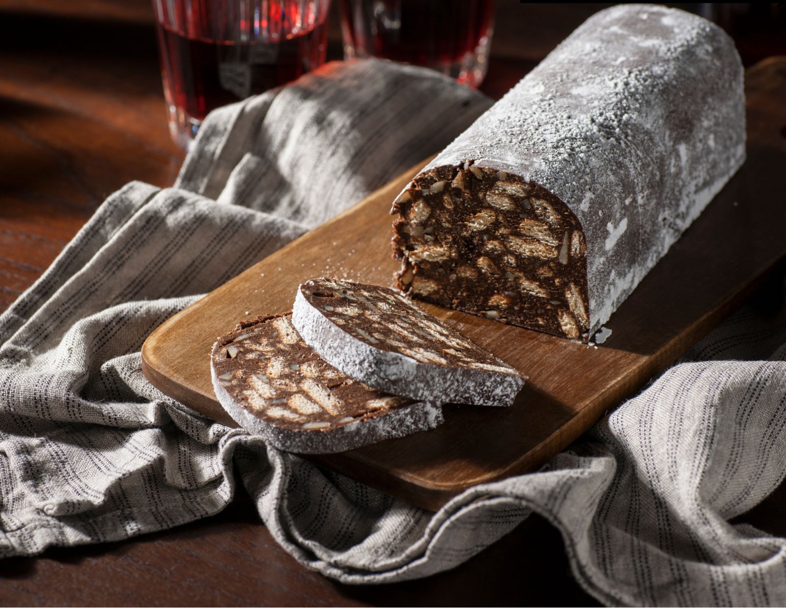 Salame-chocolate-receita-Elisa-Mendes-de-Almeida