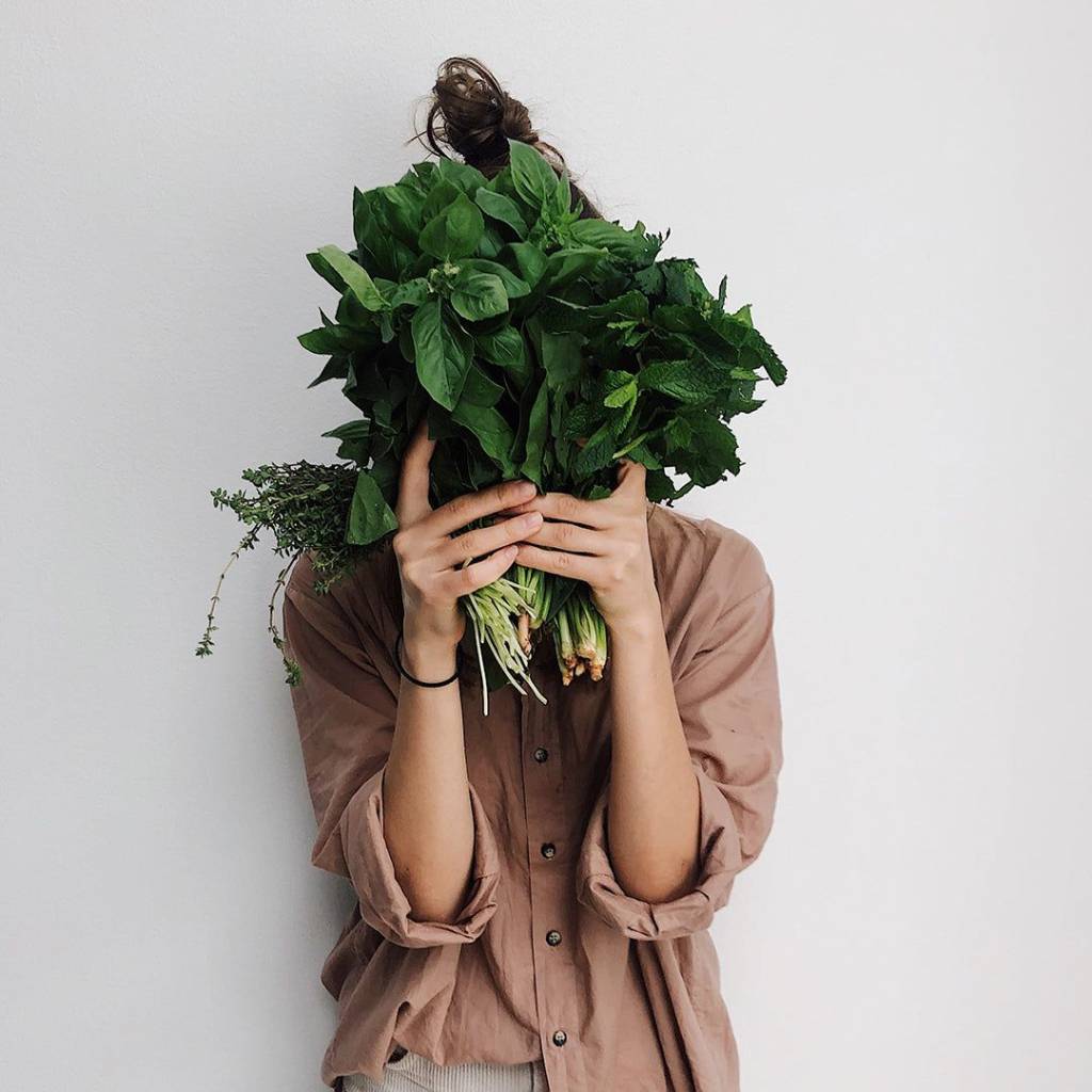 Saiba porque cuidados naturais são tendência para a virada do ano de 2026