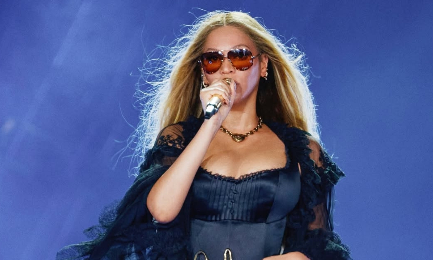 beyonce-mega-show-copacabana