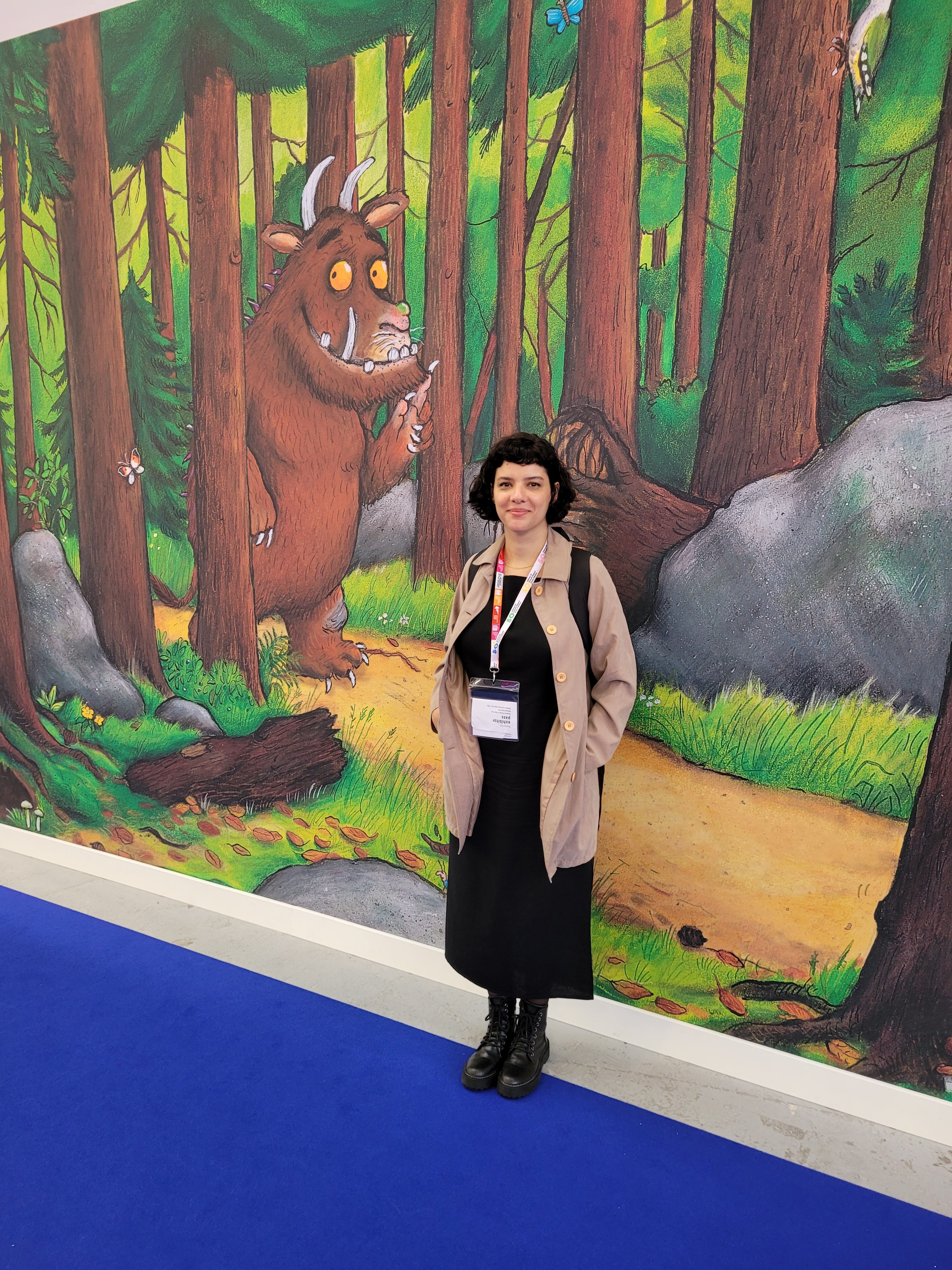 fran_junqueira_7d8c32