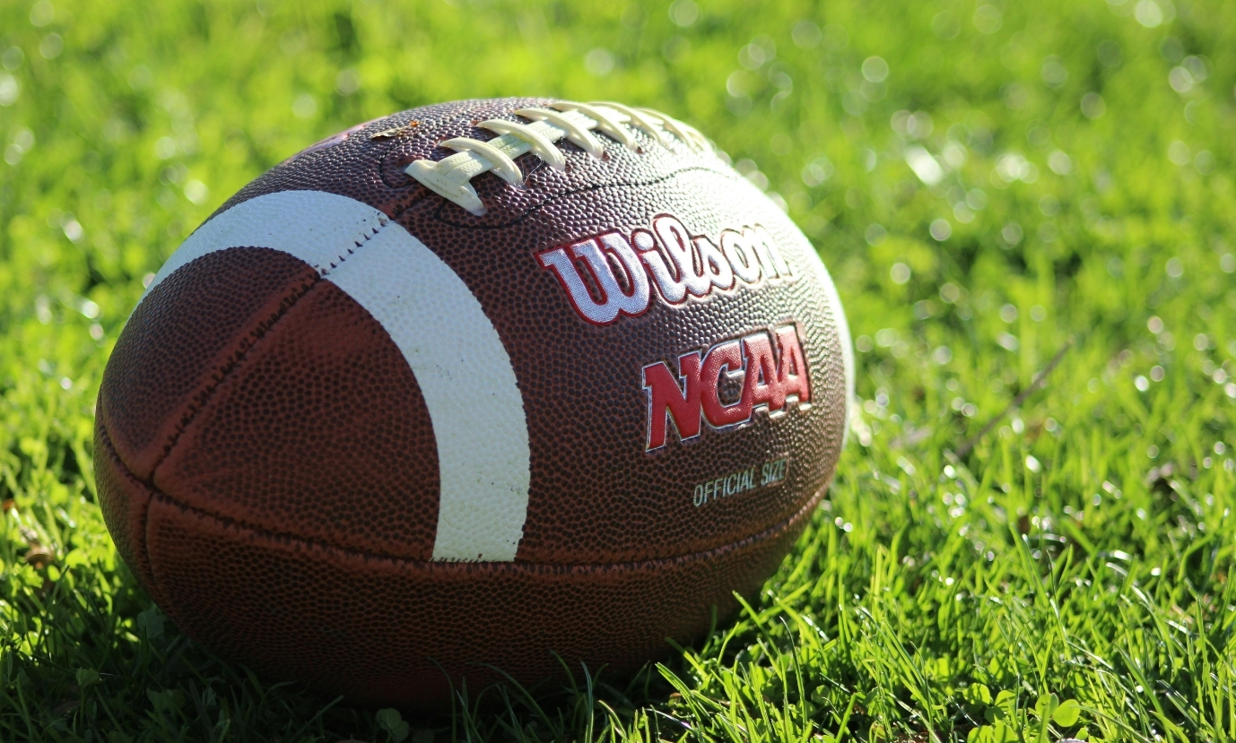 jogo-futebol-americano-rio