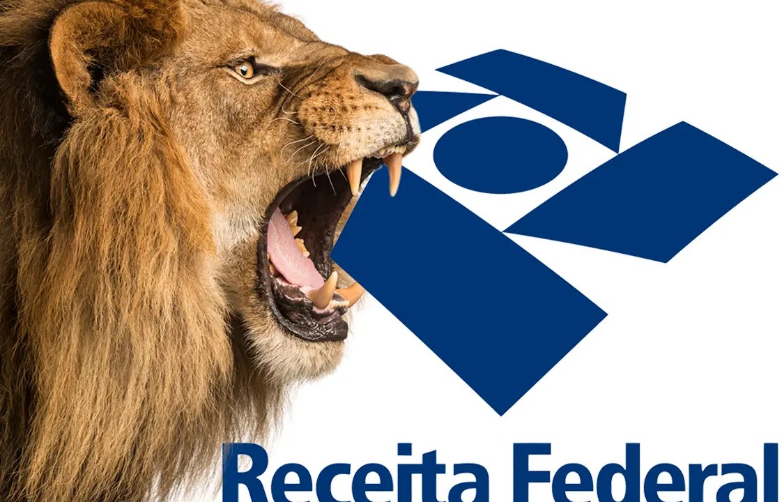 leao-imposto-de-renda
