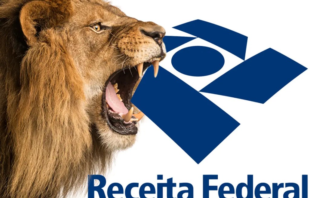 IR: quantos trabalhadores deixarão de pagar imposto no Rio a partir de 2026