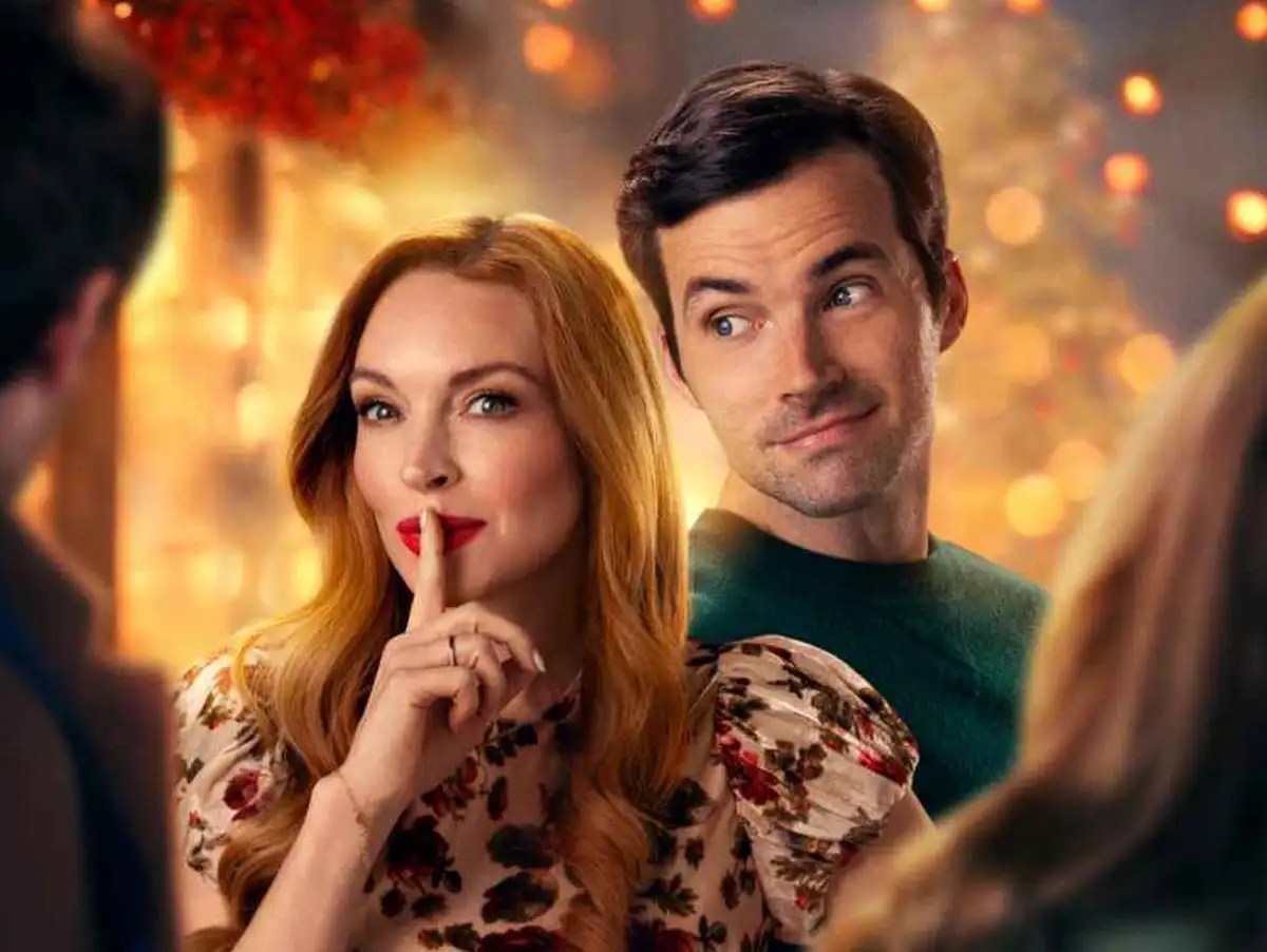 lindsay-lohan-nosso-segredinho-capa