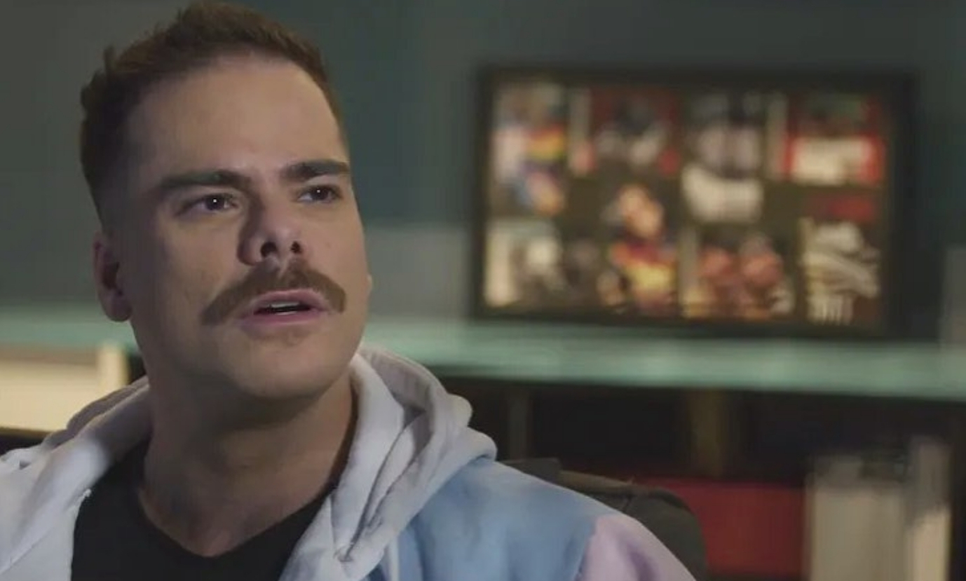 pedro-hmc-critica-vagao-mulheres