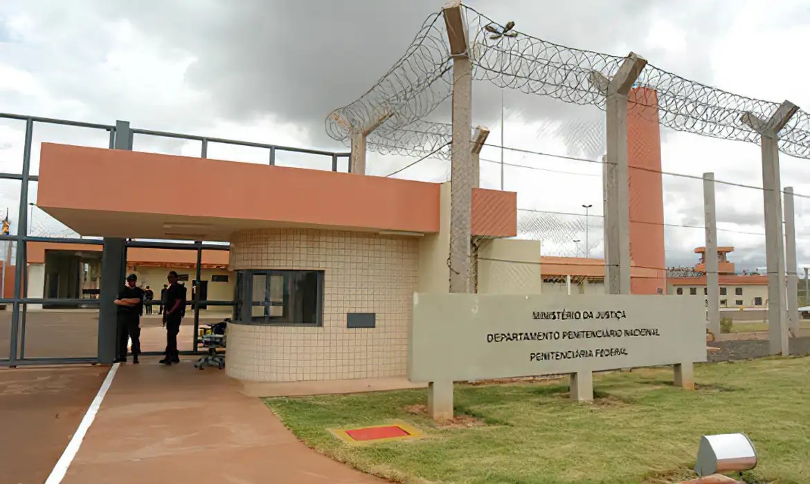 penitenciaria_federal_de_campo_grande2