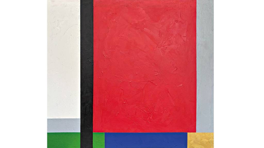 3 artistas para ver na mostra que celebra 15 anos da Maneco Müller Galeria