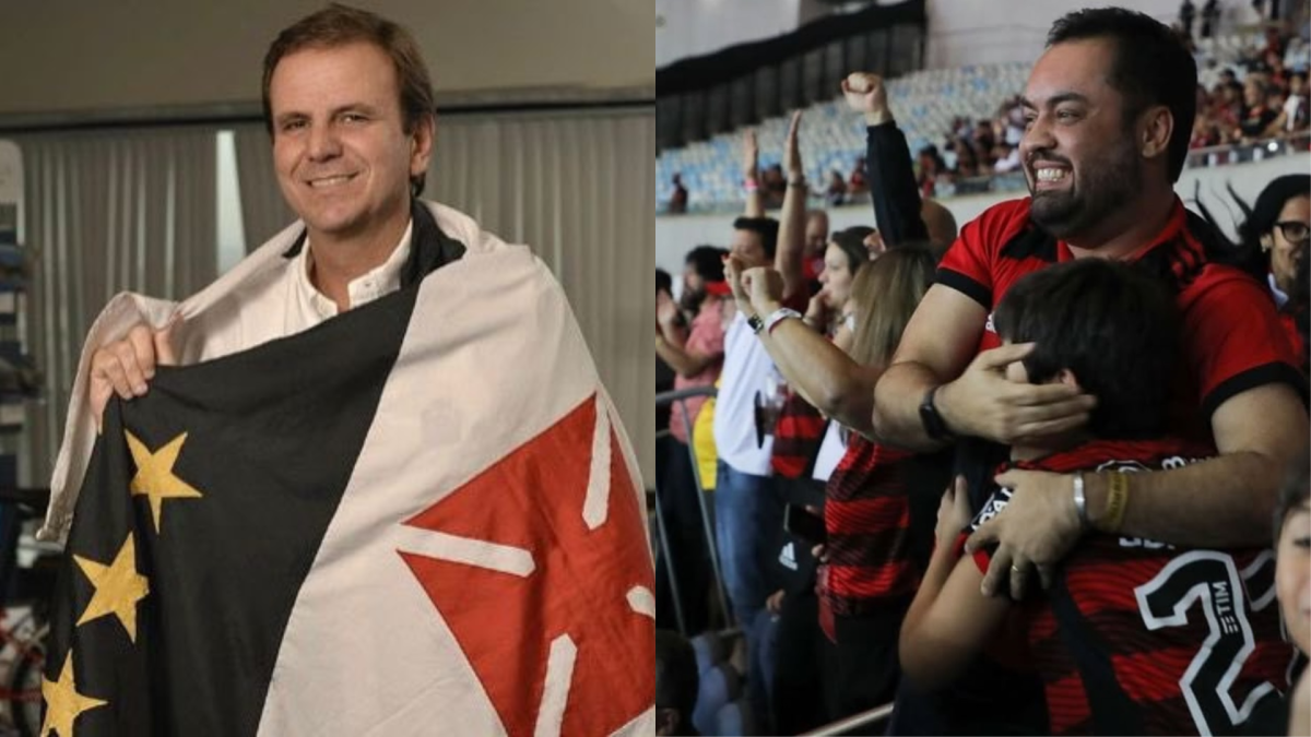 eduardo-paes-vasco-claudio-castro-flamengo