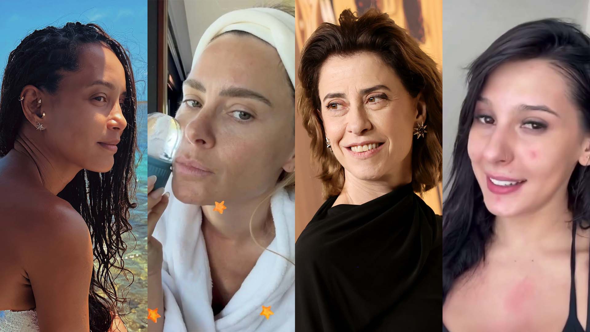 07-01 Banner Dani (4)