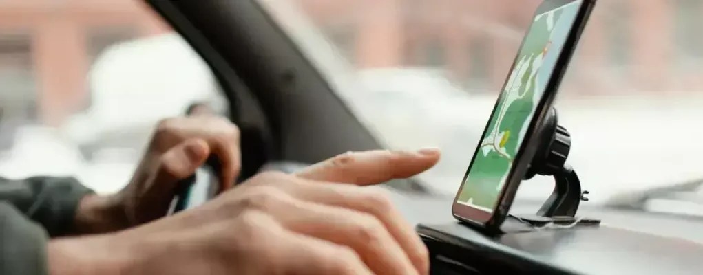 Em que pé está o drama dos empresários cariocas sobre golpe no fim do ano