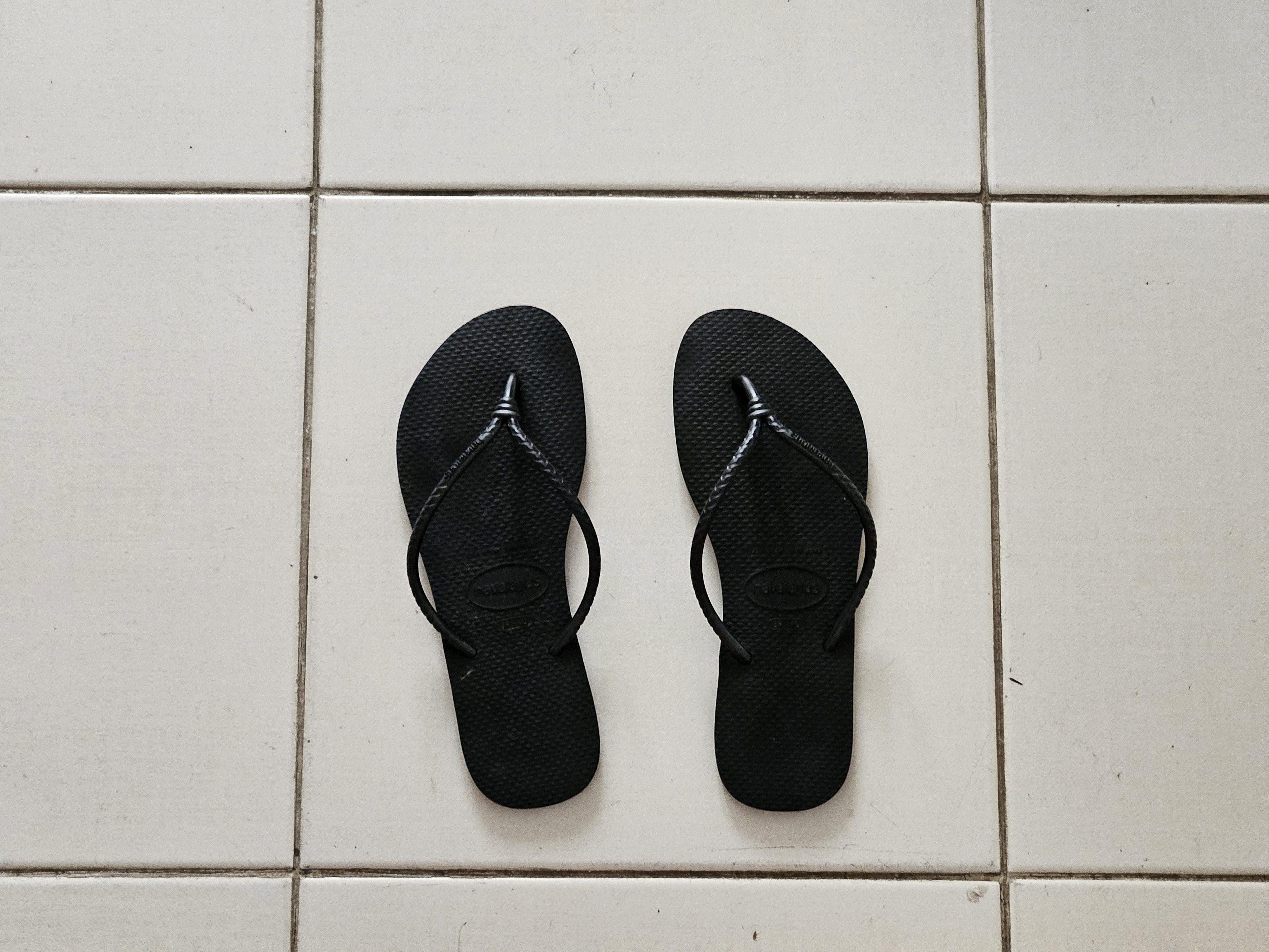 havaianas-chinelo-boicote