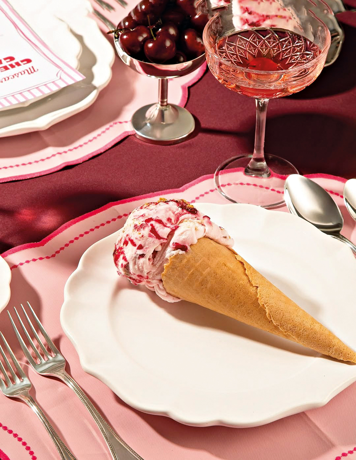 Bacio_cherry cake mascarpone .jpeg