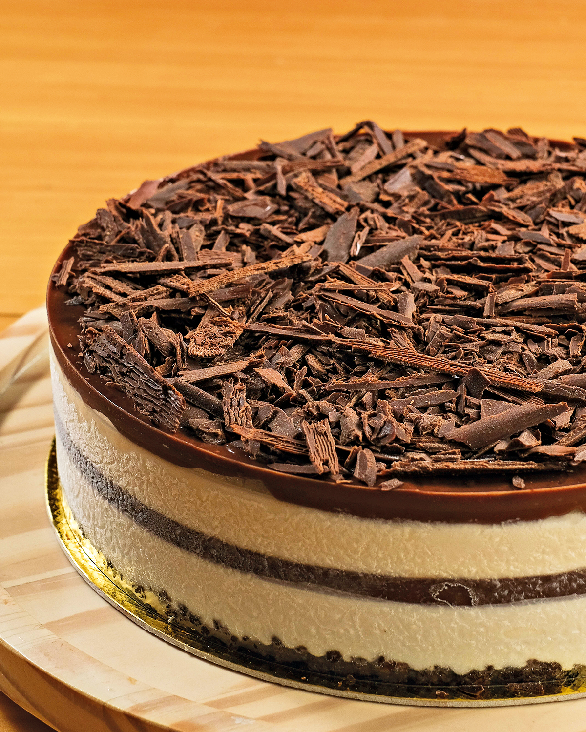 Caf&eacute; com F&eacute;.jpg