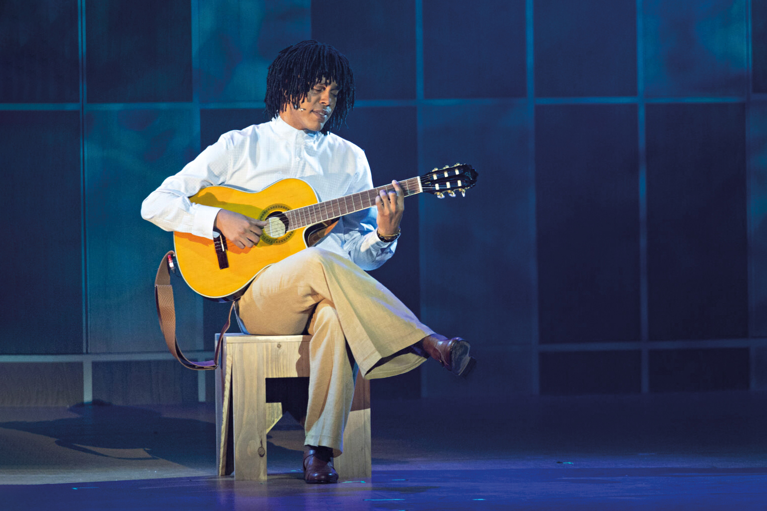 Djavan_Janderson Pires.jpg