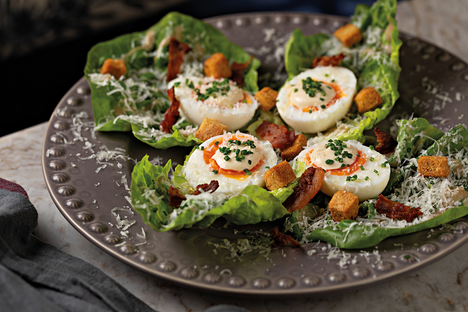 FRANCESE - OEUF CAESAR - FOTO RODRIGO AZEVEDO (1).jpg
