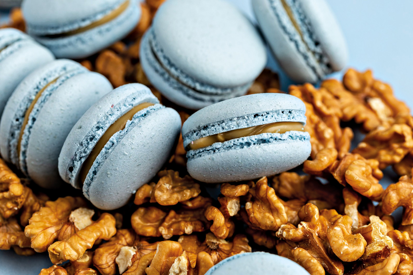 Macarons - divulga&ccedil;&atilde;o Boulangerie Carioca (7).jpeg