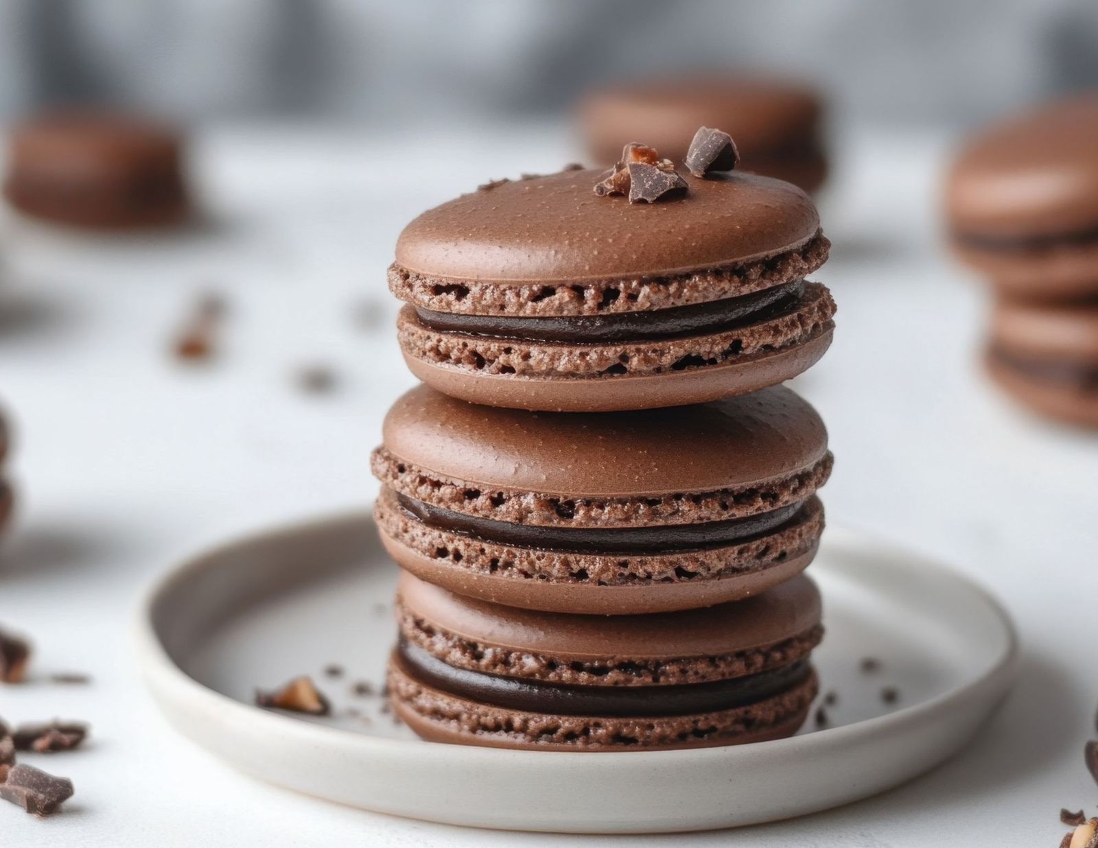 Macarron-receita-Elisa-mendes-de-Almeida