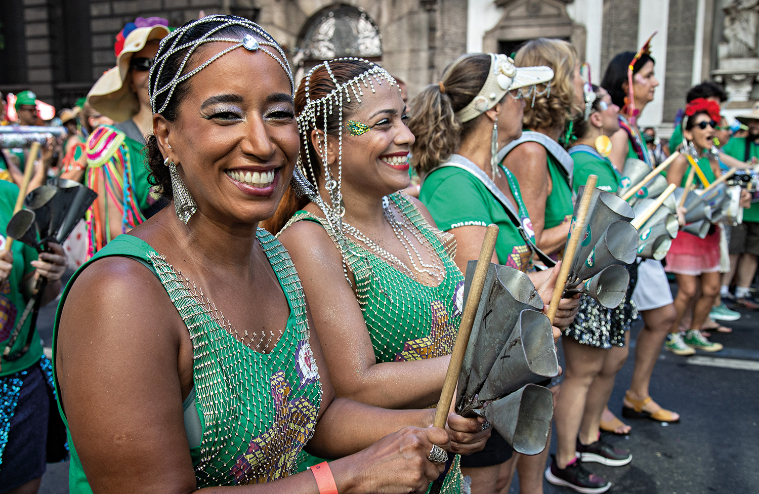 Monobloco Fernando Maia Riotur 2.jpg