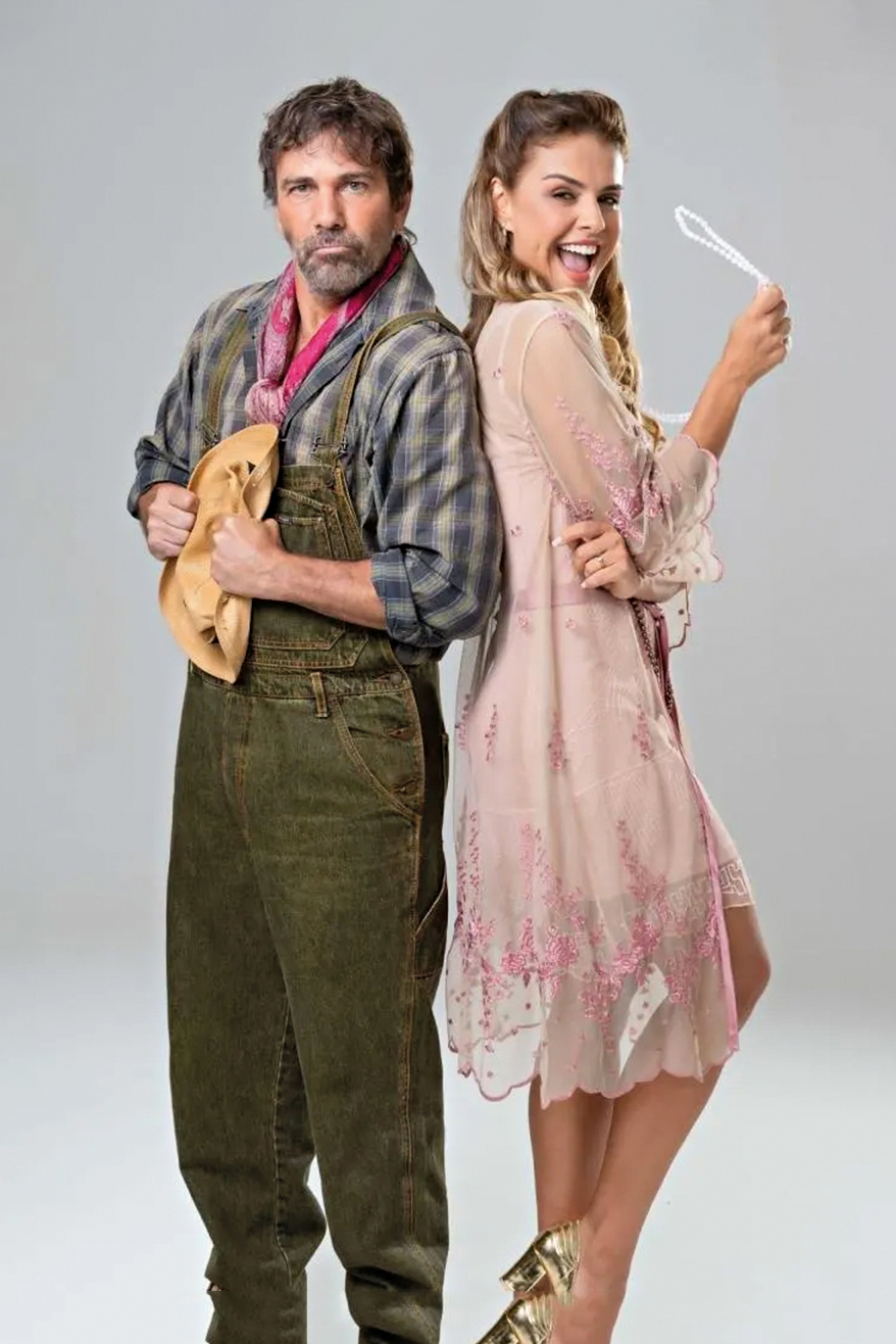 O Cravo e a Rosa_Rodrigo Lopes.jpg