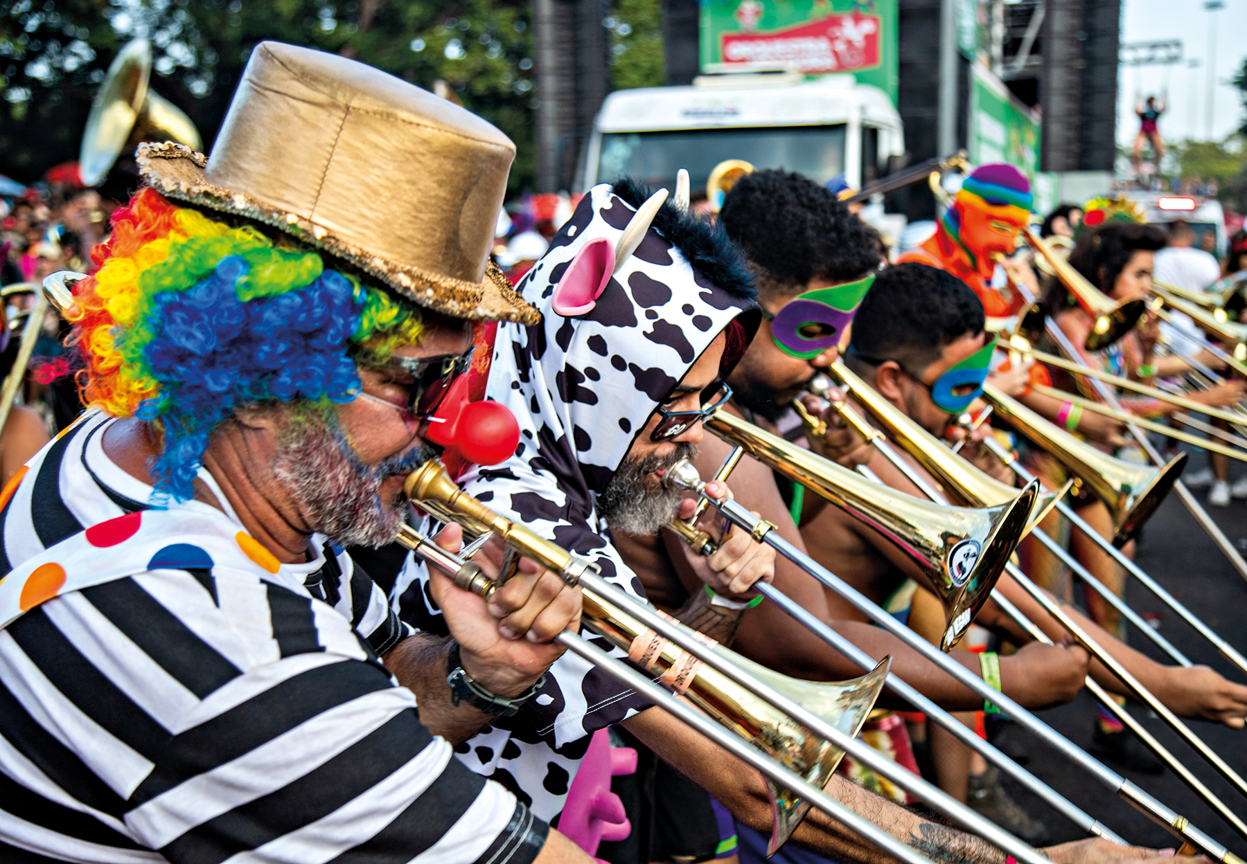 Orquestra Voadora 2025 - Fernando Maia - Riotur 2.jpg