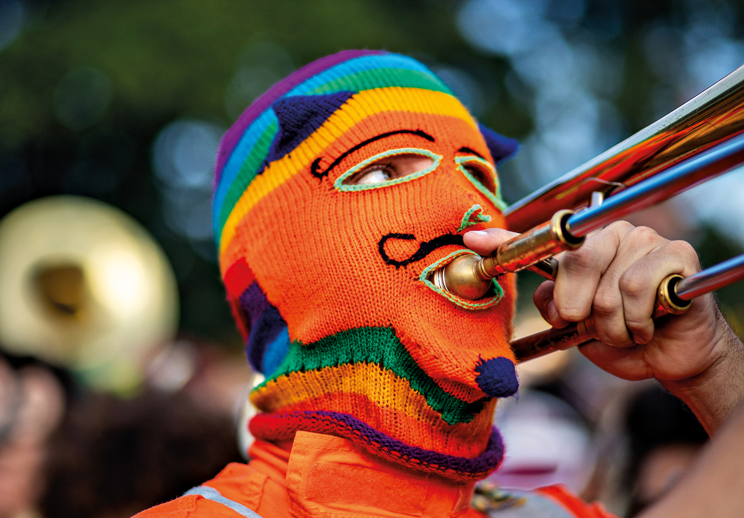 Orquestra Voadora Fernando Maia Riotur.jpg