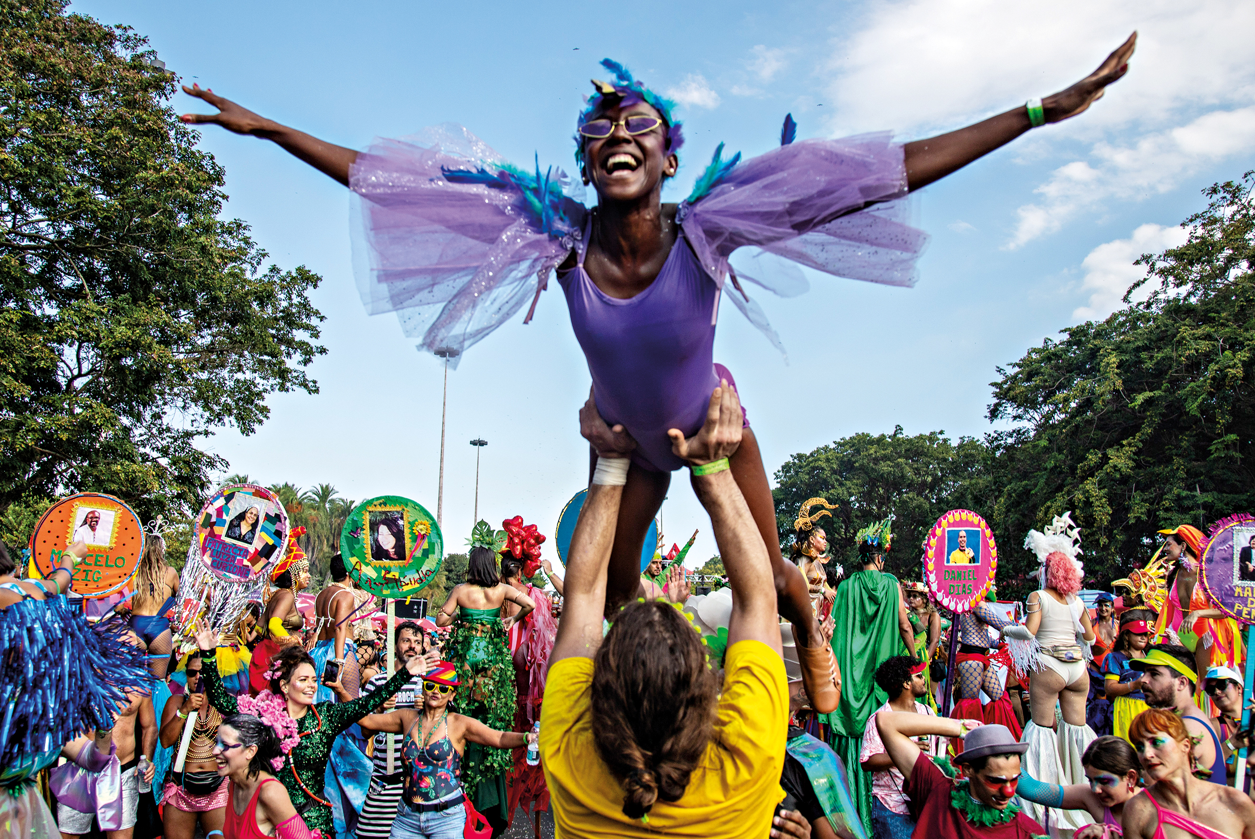 Orquestra Voadora Fernando Maia Riotur 3.jpg