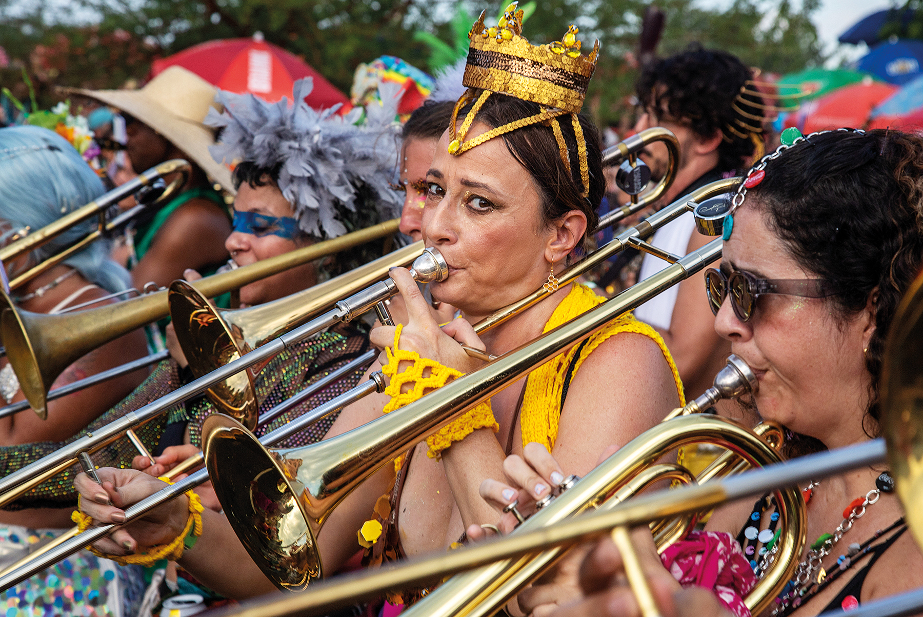 Orquestra Voadora Fernando Maia Riotur.jpg