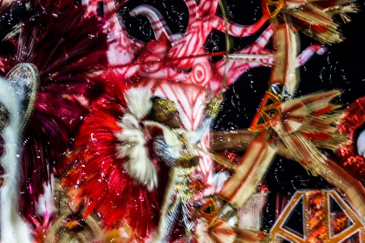 PHOTO-2026-01-06-19-24-36