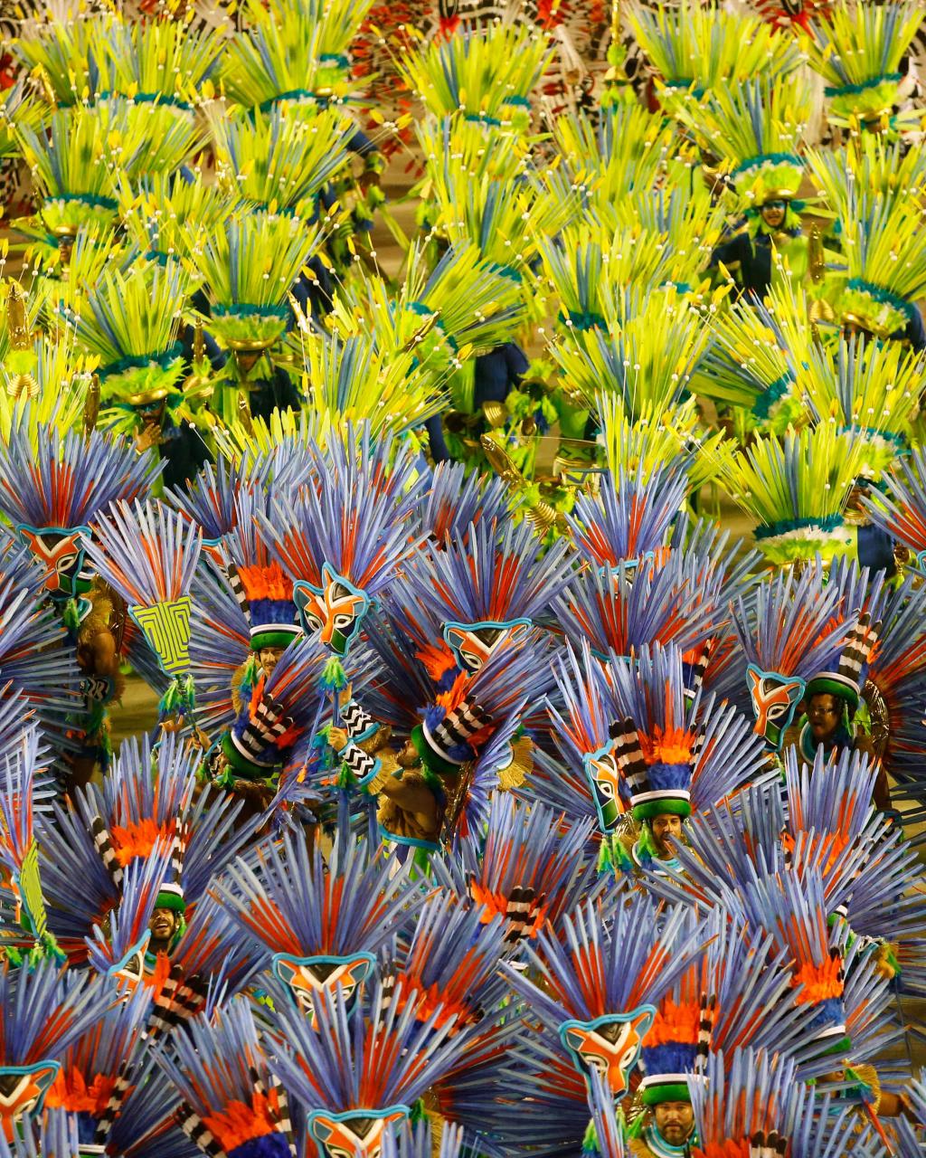 PHOTO-2026-01-06-19-24-37