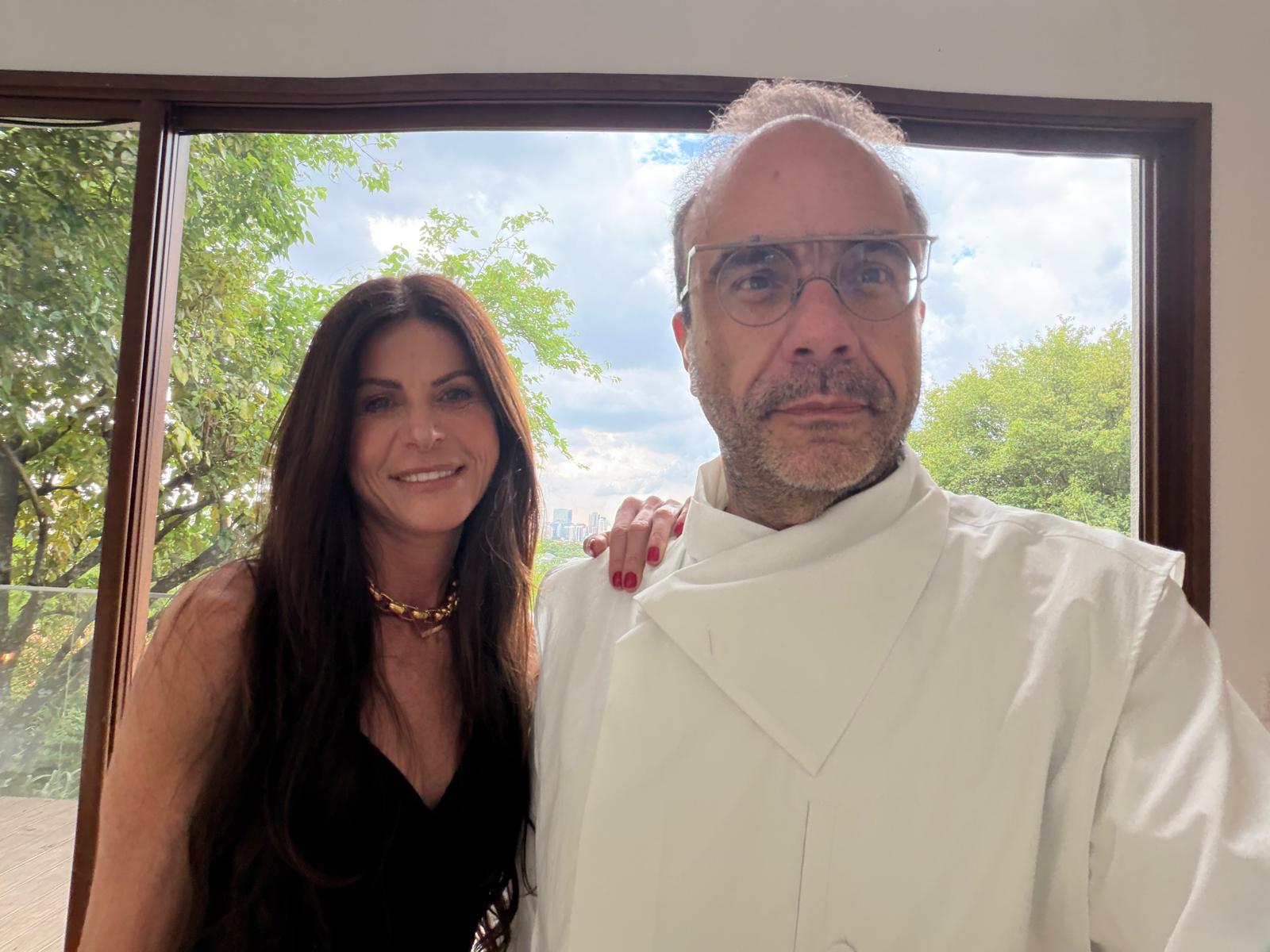 PHOTO-2026-01-29-10-47-43_59c3dd