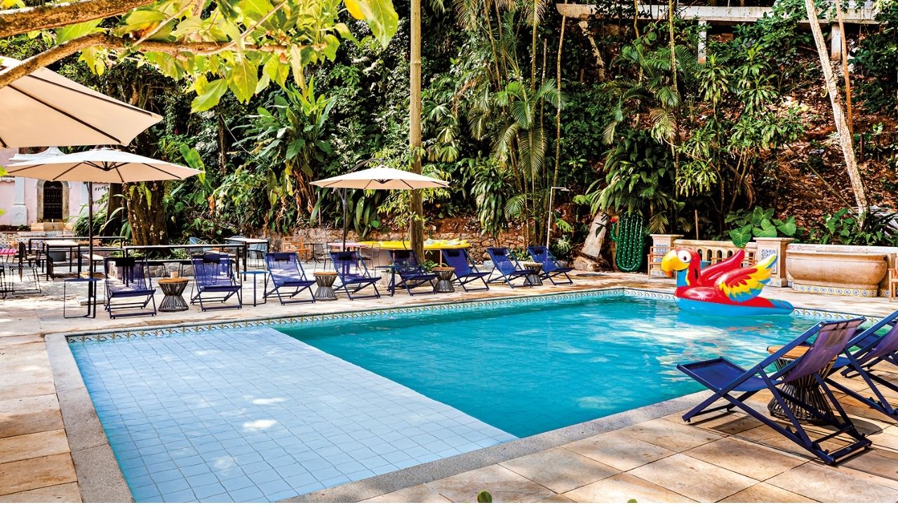 JO&JOE Rio de Janeiro_cr&eacute;ditosfoto_Dhani Borges (2).jpg