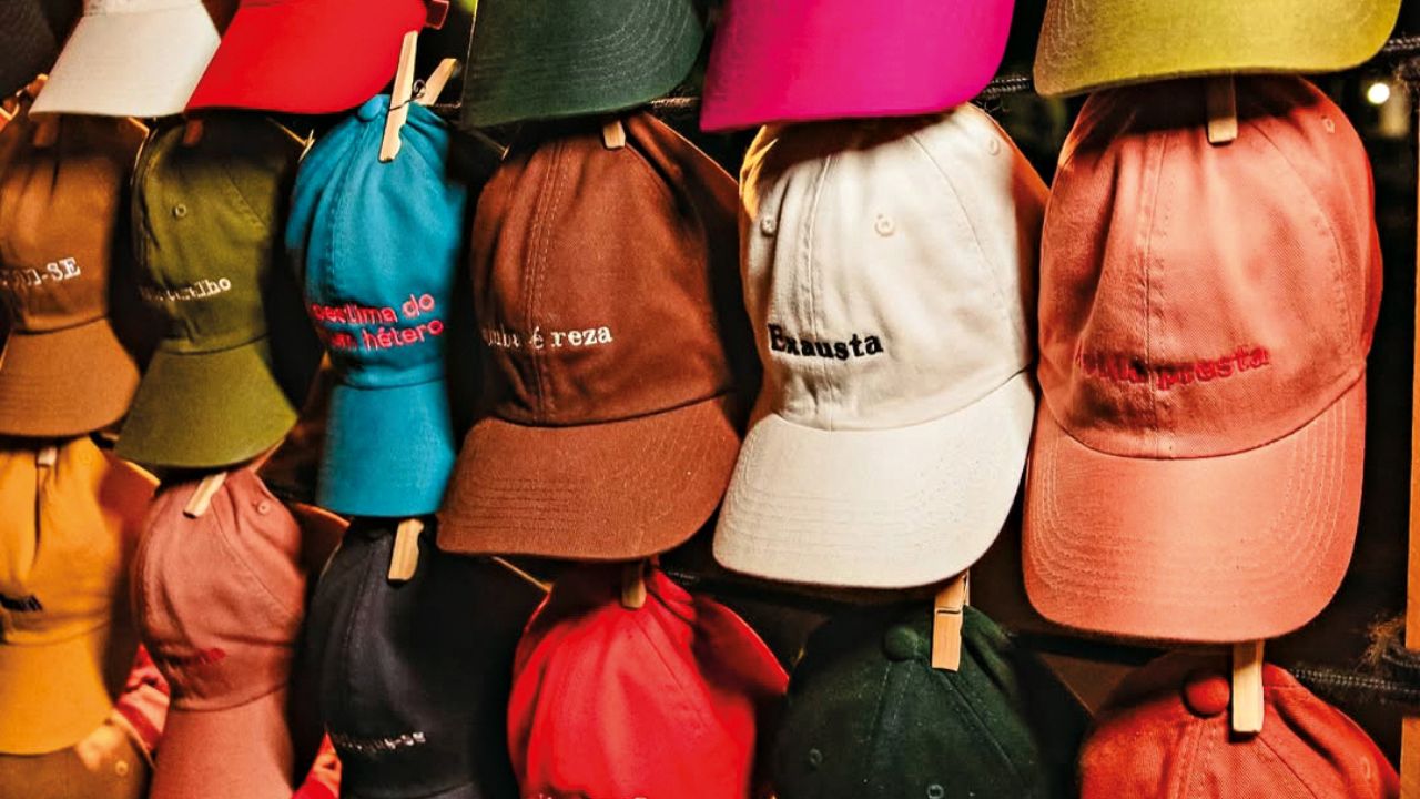 tenho uma credito instagram tenhouma (2).jpg