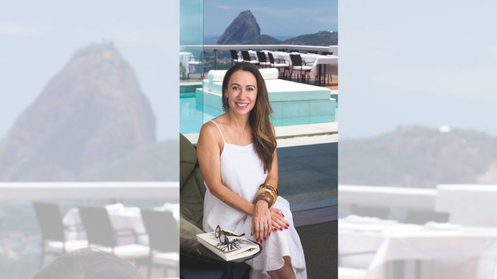 Férias na cidade: como são os “hotéis com cara de casa”