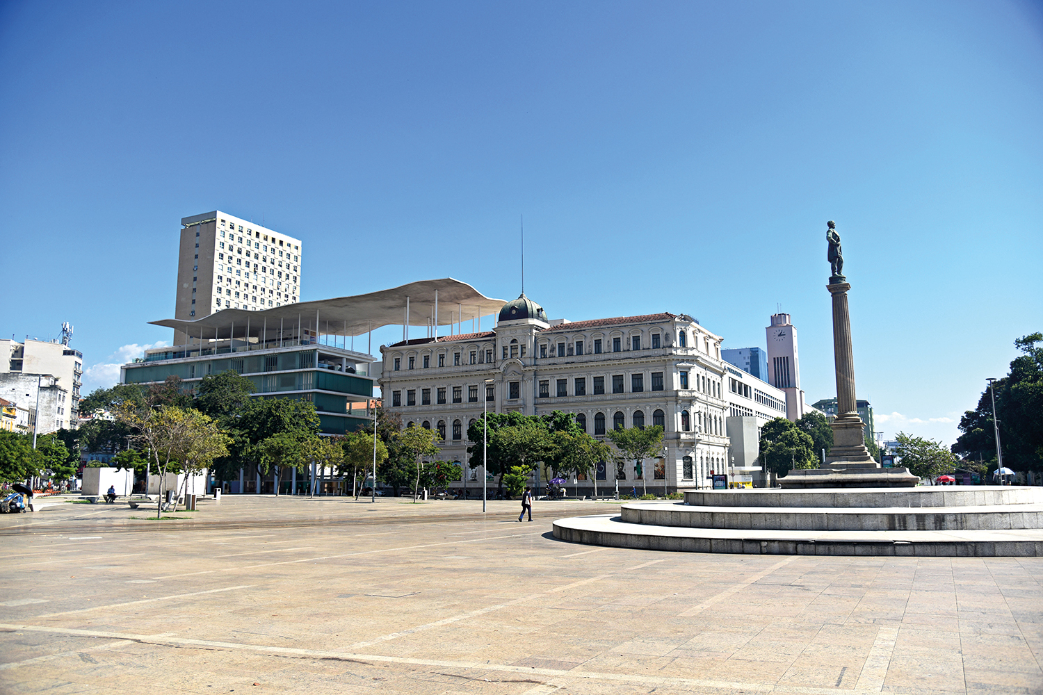 Pra&ccedil;a Maua credito Alexandre Macieira Riotur.jpg