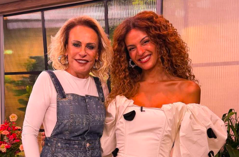 Qual foi o preço da cirurgia de redesignação sexual de Gabriela Loran