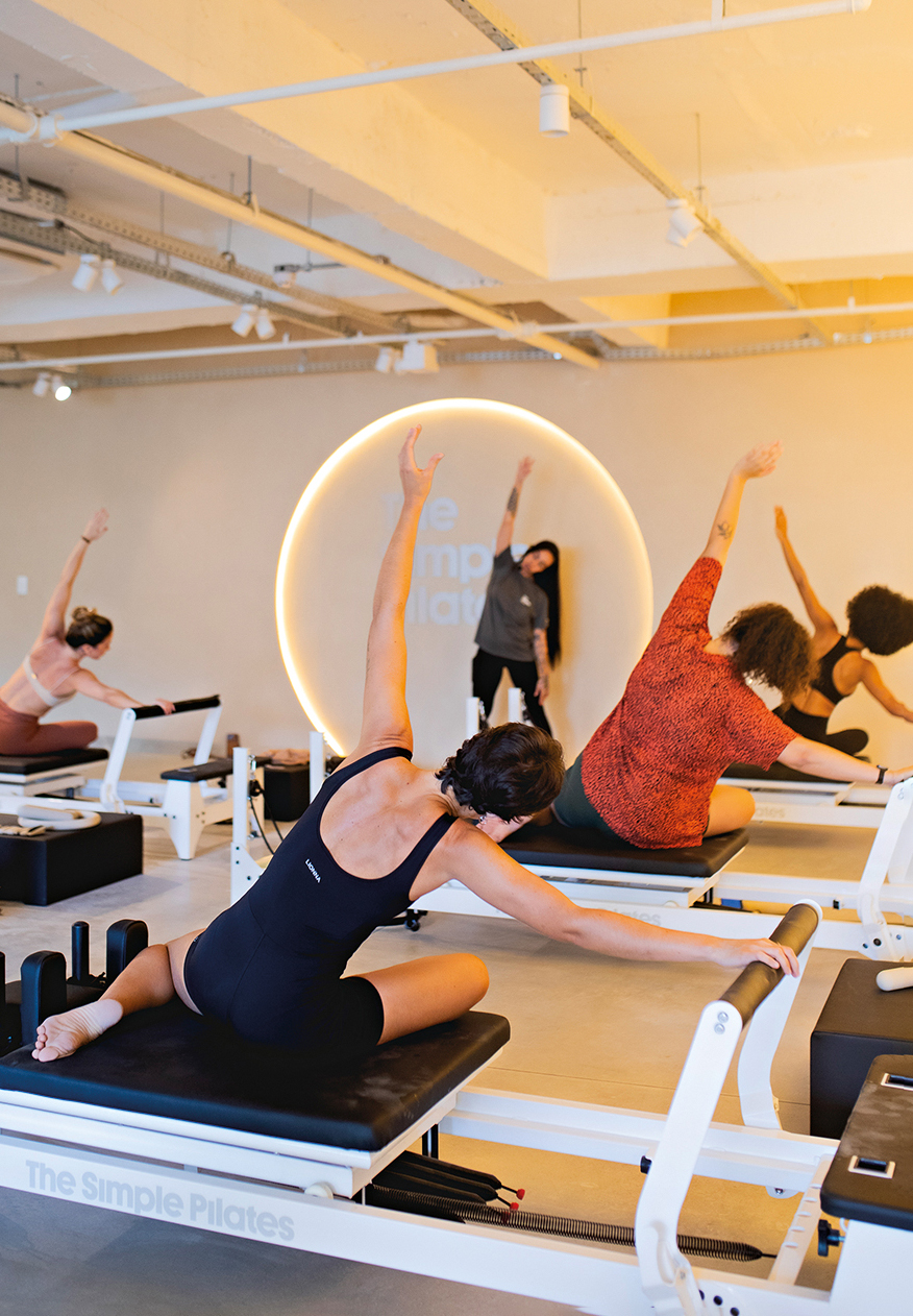 Simple Gym credito divulgacao.JPEG