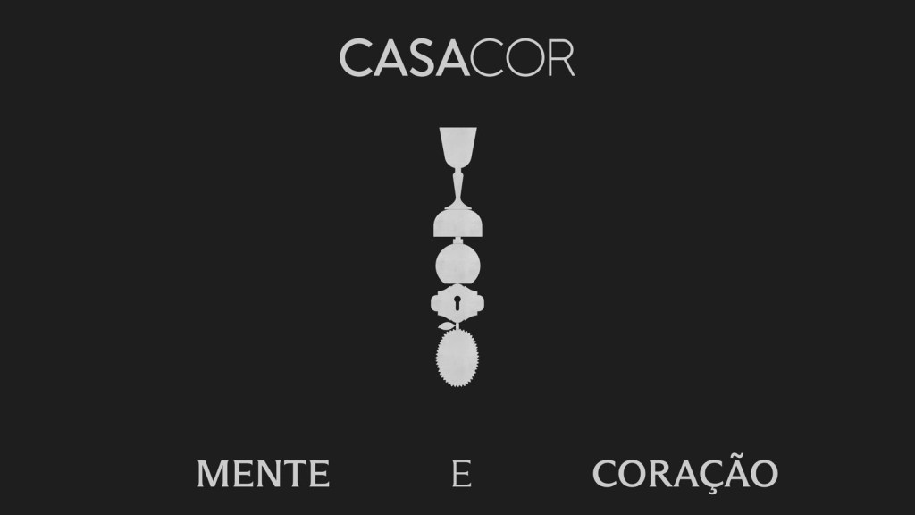 Agenda CASACOR 2026: confira as datas das mostras e programe-se!