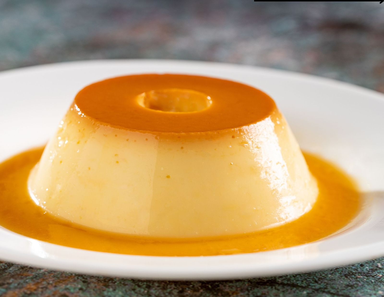 receita-pudim-elisa-mendes-de-almeida