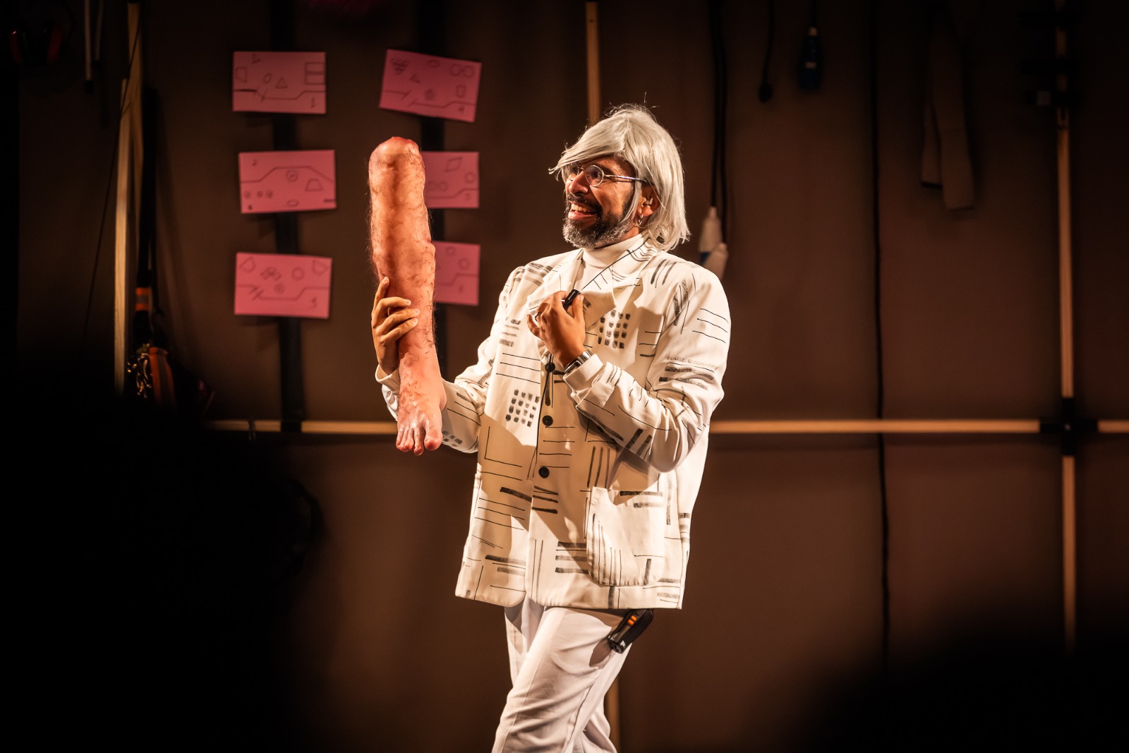 WhatsApp Image 2026-01-29 at 16.00.10 (2)