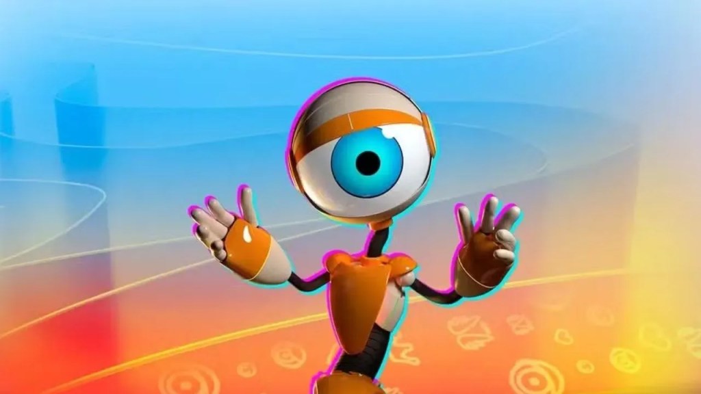 Opinião, por Filippo Pitanga (crítico): “Por que o BBB incomoda tanto?”