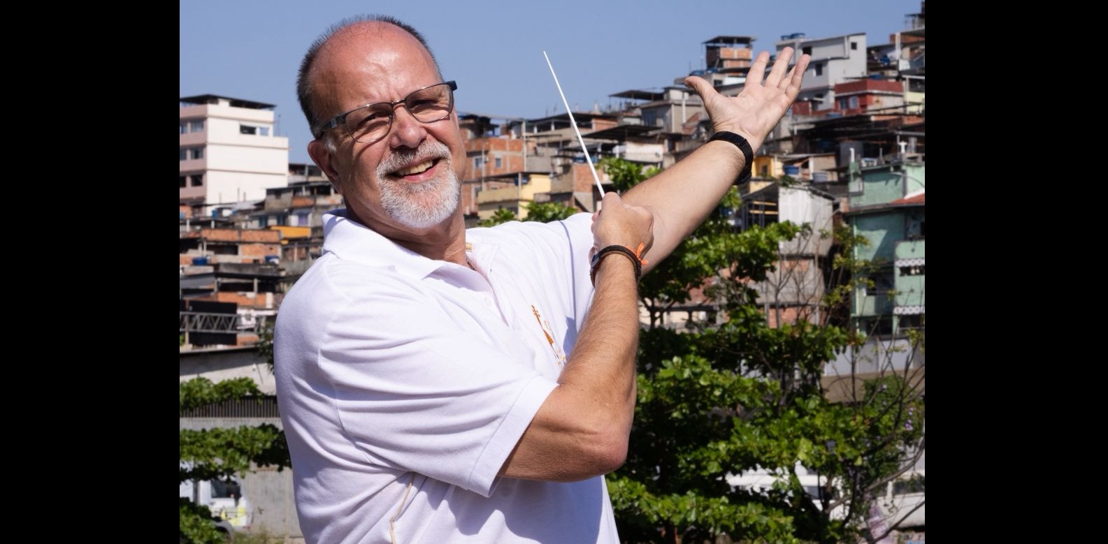 carlos eduardo prazeres