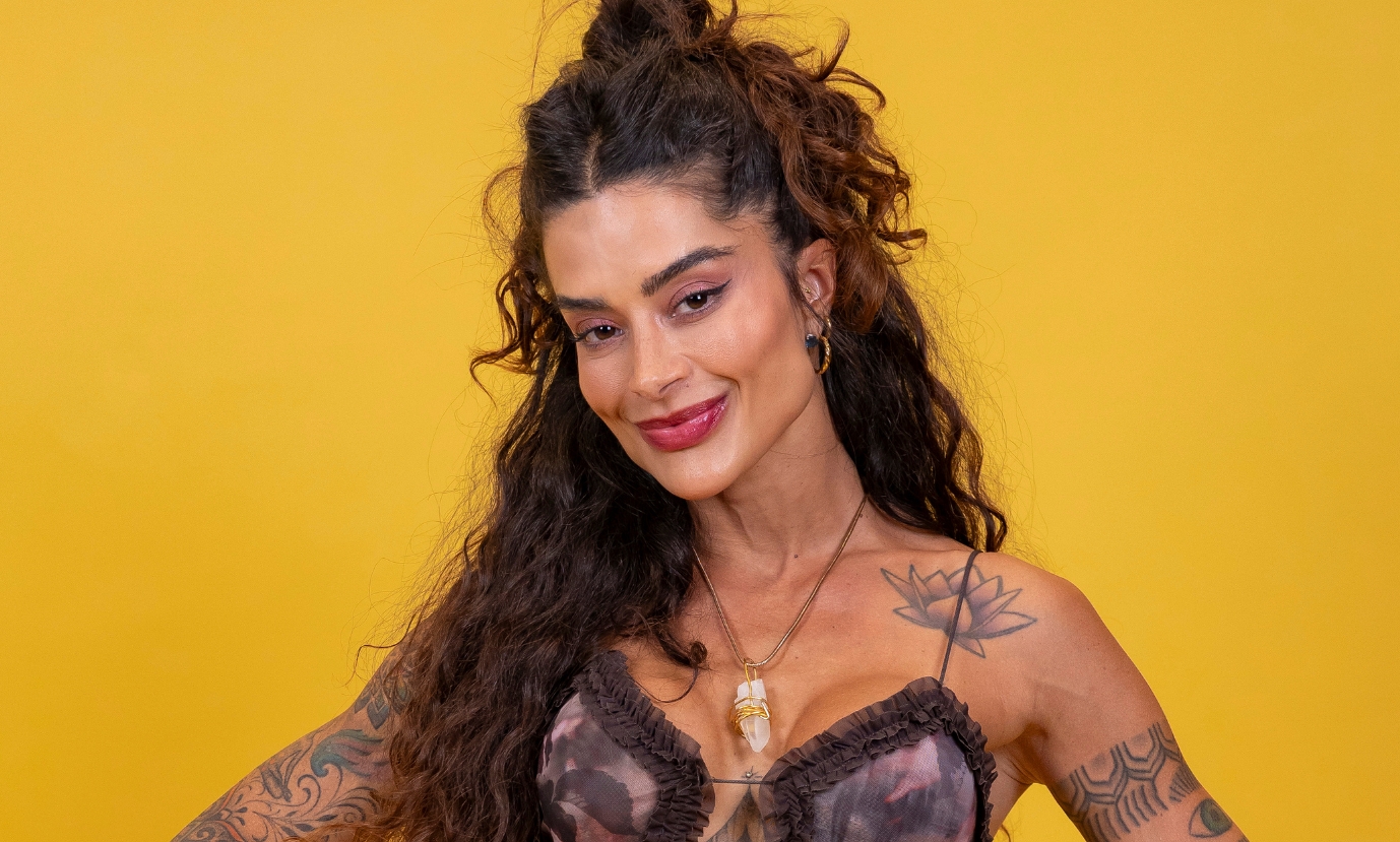 deputado-affair-aline-campos