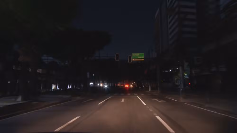 falta-luz