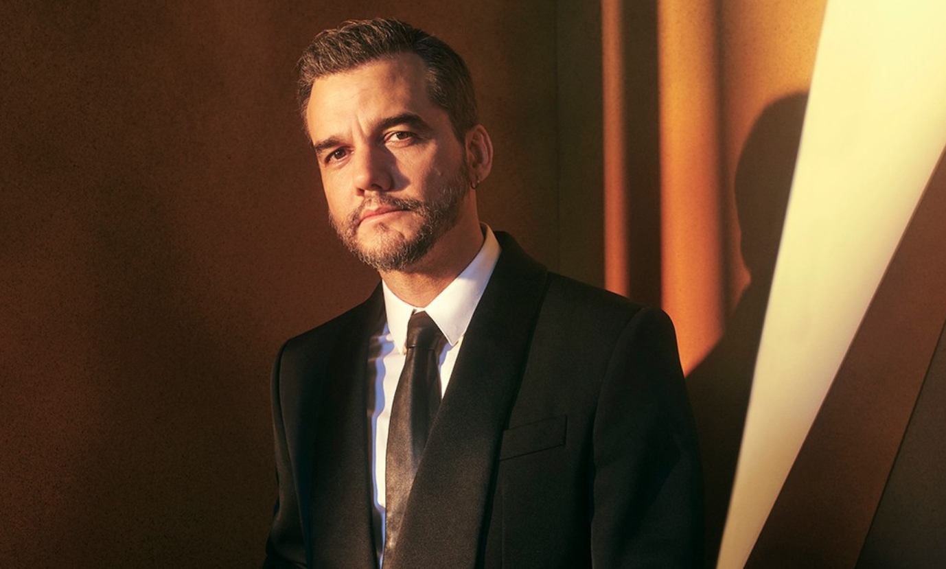 Na torcida pelo filme O Agente Secreto! Onde assistir o Critics Choice Awards