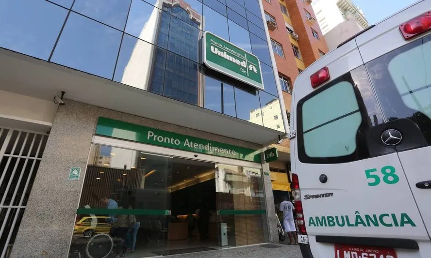 Unimed: crise nos planos de saúde da empresa se arrasta sem solução no horizonte